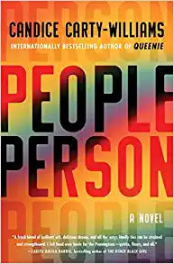 People Person