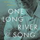 One Long River of Song: Notes on Wonder
