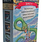 Magic Tree House Merlin Missions Books 1-4 Boxed Set (Magic Tree House (R) Merlin Mission)