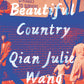 Beautiful Country : A Memoir