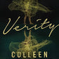 Verity (paperback)