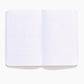 Denik: Lavender Classic Layflat Notebook