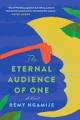Eternal Audience of One