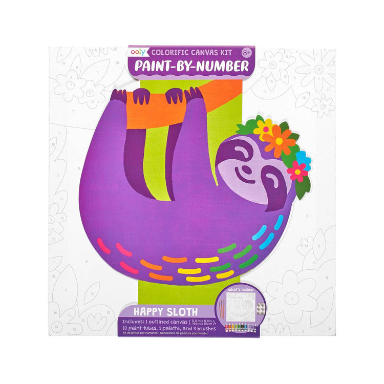 Kids Gifts Under $25