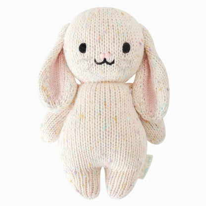 Cuddle + Kind: Dolls