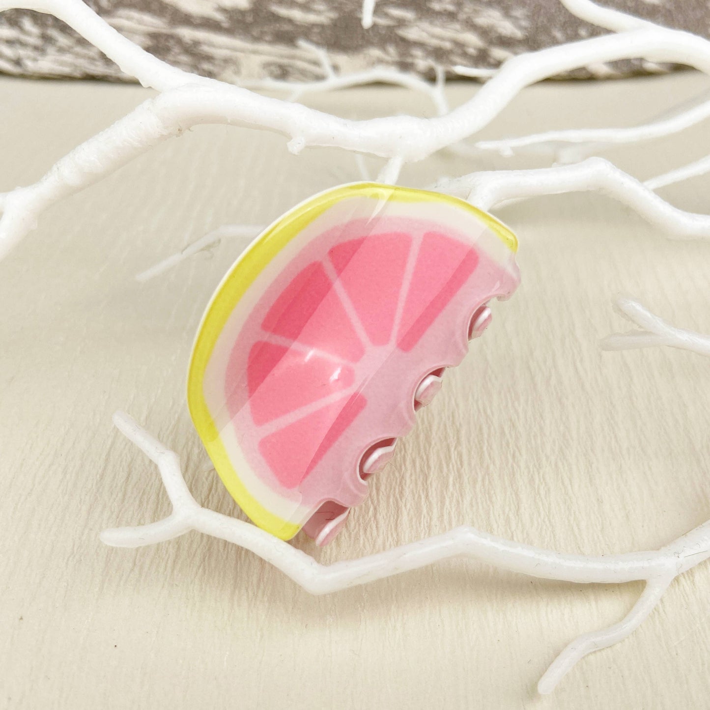 mildstyles: Fruit Clip