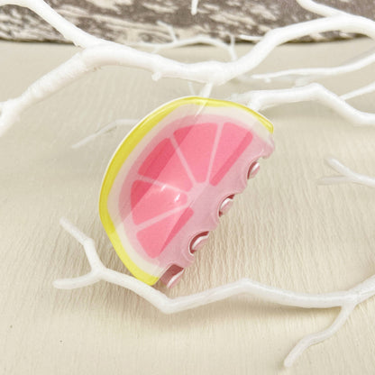 mildstyles: Fruit Clip