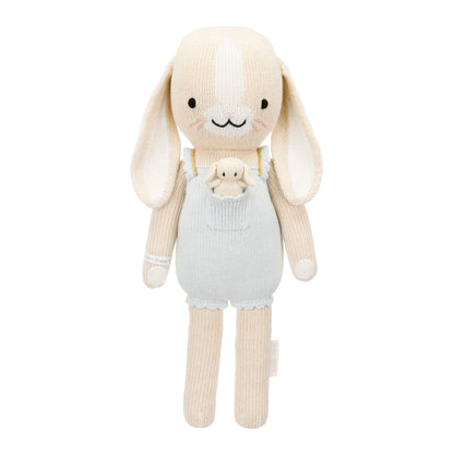 Cuddle + Kind: Dolls