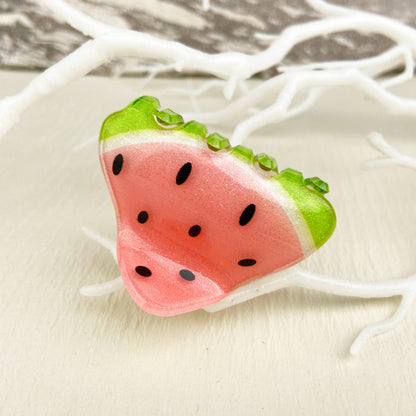 mildstyles: Fruit Clip