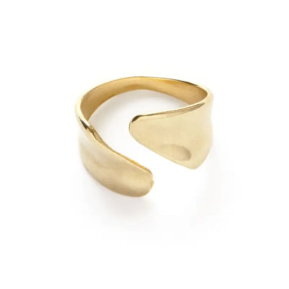 Amano Studio: Wrap Ring