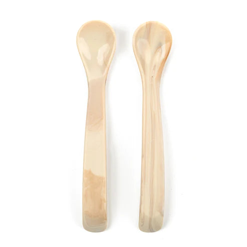 Bella Tunno: Spoons Wood Set