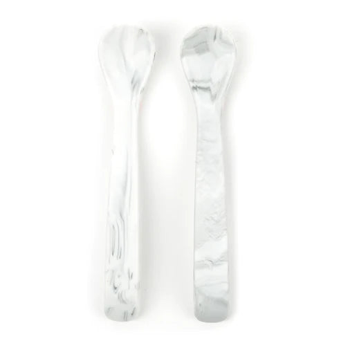 Bella Tunno: Spoons Marble Set