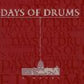 Days of Drums