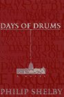 Days of Drums