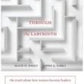 Through the Labyrinth: The Truth About How Women Become Leaders (Center for Public Leadership)