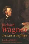 WAGNER - V279 (Vintage master musicians)