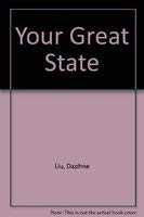 Avenues E (Leveled Books): Your Great State