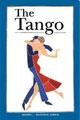 The Tango (Spanish Edition)
