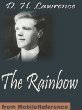 The Rainbow (tie-in edition)