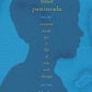 Blue Peninsula: Essential Words for a Life of Loss and Change