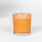 Bright Endeavors Candle: Cardamom & Clove