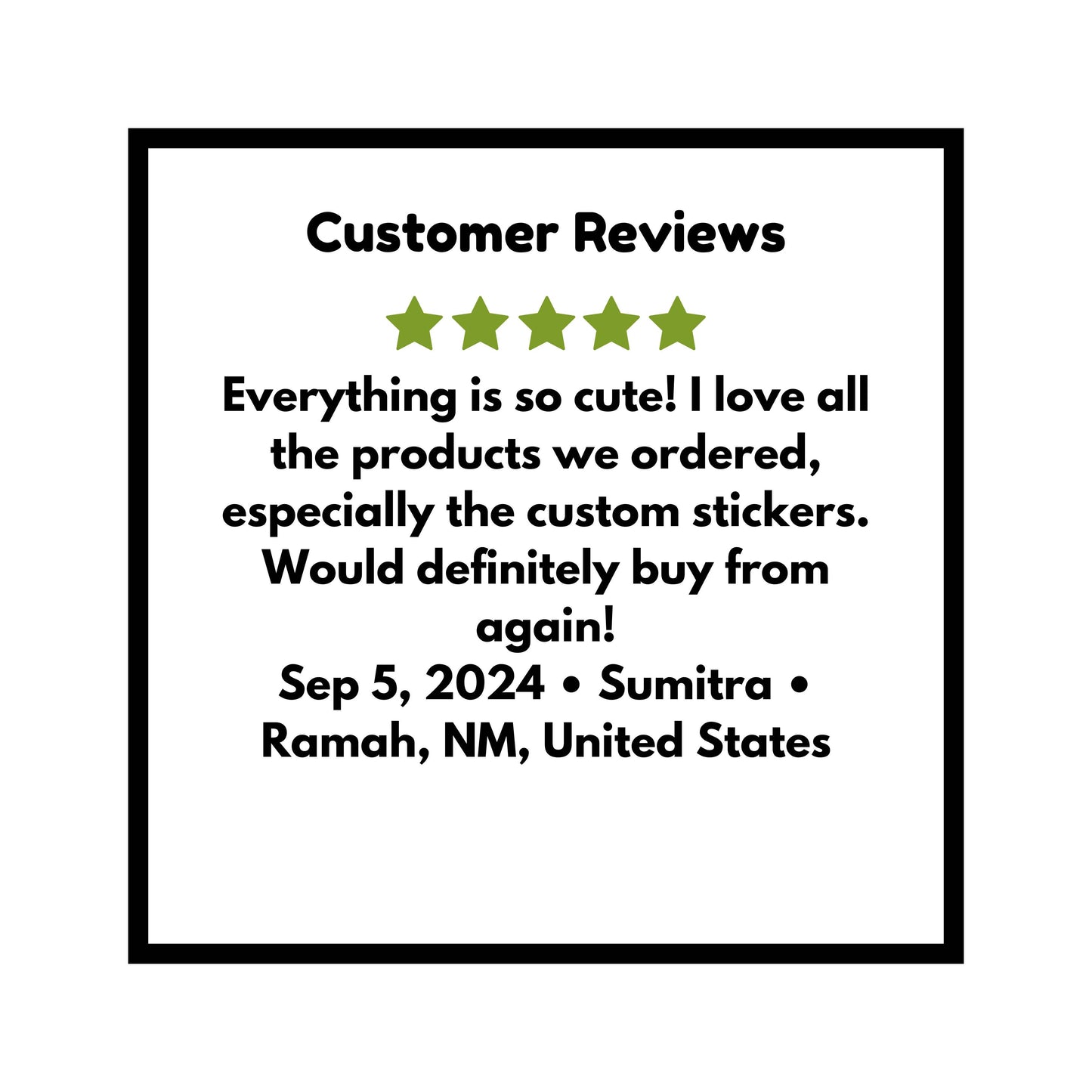 Two Little Fruits: Stickers Funny Chips and Salsa Sticker