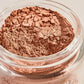 Palermo Body: Vitamin C Facial Mask with French Pink Clay + Rosehip