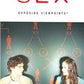 Sex (Opposing Viewpoints)