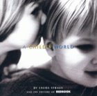 A Child's World