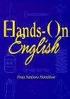 Hands-On English
