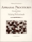 Appraisal Procedures for Counselors and Helping Professionals