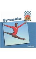 Gymnastics (How-To Sports)