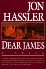 Dear James: A Novel