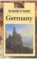 Germany (History of Nations)