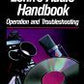 Lenk's Video Handbook: Operation and Troubleshooting (Consumer Electronics Series)