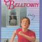 Secrets of Belltown (Belltown Mystery)