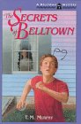 Secrets of Belltown (Belltown Mystery)