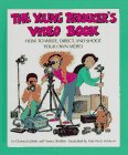 Young Producer'S Video Bk, The