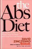The Abs Diet