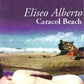 CARACOL BEACH PDL ELISEO ALBERTO (Spanish Edition)