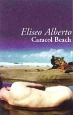 CARACOL BEACH PDL ELISEO ALBERTO (Spanish Edition)