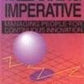 The Learning Imperative: Managing People for Continuous Innovation (Harvard Business Review Book)