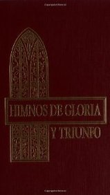 Himnos de Gloria y Triunfo.