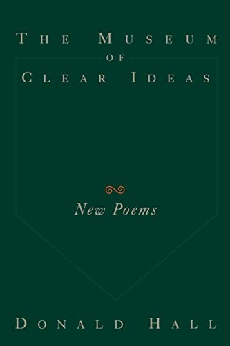 Museum of Clear Ideas Pa