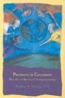 Partners in Covenant: The Art of Spiritual Companionship