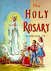 The Holy Rosary (St. Joseph Picture Books (Paperback))