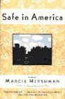 Safe in America: Novel, A