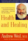 Health and Healing