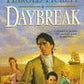 Daybreak (Of Saints & Sinners #2) (Book 2)