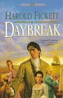 Daybreak (Of Saints & Sinners #2) (Book 2)